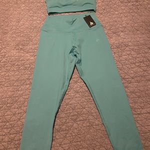 Ryderwear woman’s size small, Brand new!